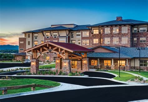 Windcrest highlands ranch - Wind Crest. 3235 Mill Vista Rd, Highlands Ranch, CO 80129. Care provided: Continuing Care Retirement Community For more information about assisted living options 866-567-1335 ⓘ.